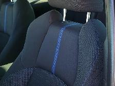 2021 Toyota Corolla SE GENUINE | SE PACKAGE | GAS | AUTOMATIC... - Photo 23