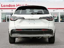 2027 Honda HR-V EX-L - Photo 5