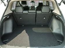 2027 Honda HR-V EX-L - Photo 7