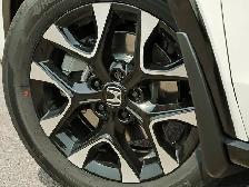 2027 Honda HR-V EX-L - Photo 8