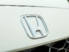 2027 Honda HR-V EX-L - Photo 9