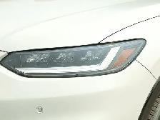 2027 Honda HR-V EX-L - Photo 10