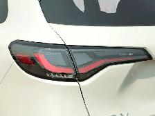 2027 Honda HR-V EX-L - Photo 11