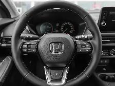 2027 Honda HR-V EX-L - Photo 13