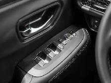 2027 Honda HR-V EX-L - Photo 16