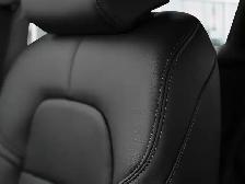 2027 Honda HR-V EX-L - Photo 20