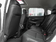 2027 Honda HR-V EX-L - Photo 21