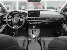 2027 Honda HR-V EX-L - Photo 22