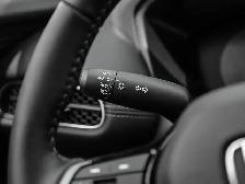 2027 Honda HR-V EX-L - Photo 25