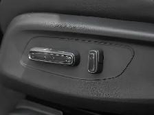 2027 Honda HR-V EX-L - Photo 27