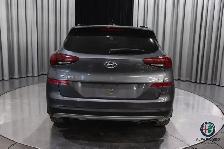 2020 Hyundai Tucson Ultimate Ultimate AWD - Photo 4