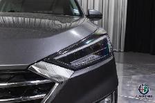 2020 Hyundai Tucson Ultimate Ultimate AWD - Photo 8
