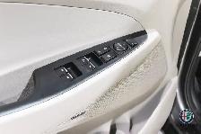2020 Hyundai Tucson Ultimate Ultimate AWD - Photo 12