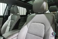 2020 Hyundai Tucson Ultimate Ultimate AWD - Photo 13