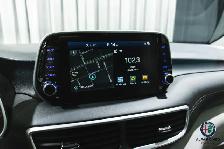 2020 Hyundai Tucson Ultimate Ultimate AWD - Photo 14