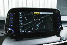 2020 Hyundai Tucson Ultimate Ultimate AWD - Photo 15