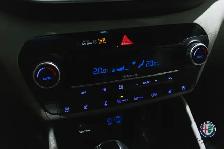 2020 Hyundai Tucson Ultimate Ultimate AWD - Photo 16