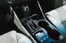 2020 Hyundai Tucson Ultimate Ultimate AWD - Photo 17