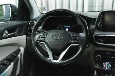 2020 Hyundai Tucson Ultimate Ultimate AWD - Photo 20