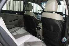 2020 Hyundai Tucson Ultimate Ultimate AWD - Photo 21