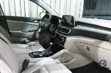2020 Hyundai Tucson Ultimate Ultimate AWD - Photo 22