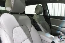 2020 Hyundai Tucson Ultimate Ultimate AWD - Photo 23