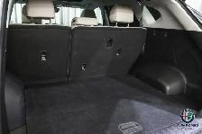 2020 Hyundai Tucson Ultimate Ultimate AWD - Photo 24