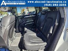 2014 Audi Q7 Premium - Photo 12