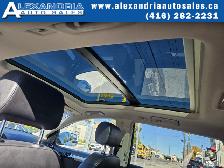2014 Audi Q7 Premium - Photo 14