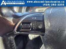 2014 Audi Q7 Premium - Photo 19