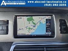 2014 Audi Q7 Premium - Photo 21
