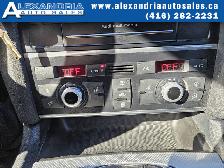 2014 Audi Q7 Premium - Photo 23