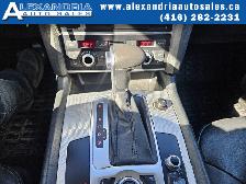 2014 Audi Q7 Premium - Photo 24