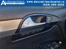 2014 Audi Q7 Premium - Photo 26
