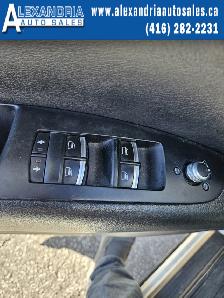 2014 Audi Q7 Premium - Photo 27