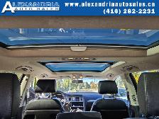2014 Audi Q7 Premium - Photo 32