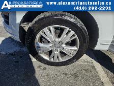 2014 Audi Q7 Premium - Photo 34