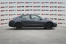 2009 Nissan Altima 2.5 S | No Accidents | One Owner | Leather - Photo 7