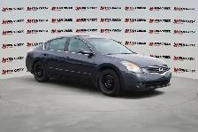 2009 Nissan Altima 2.5 S | No Accidents | One Owner | Leather - Photo 8