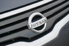 2009 Nissan Altima 2.5 S | No Accidents | One Owner | Leather - Photo 10