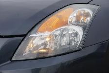 2009 Nissan Altima 2.5 S | No Accidents | One Owner | Leather - Photo 11
