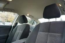 2009 Nissan Altima 2.5 S | No Accidents | One Owner | Leather - Photo 13