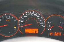 2009 Nissan Altima 2.5 S | No Accidents | One Owner | Leather - Photo 14