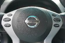 2009 Nissan Altima 2.5 S | No Accidents | One Owner | Leather - Photo 15