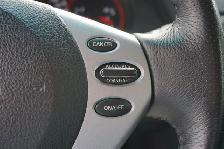 2009 Nissan Altima 2.5 S | No Accidents | One Owner | Leather - Photo 16