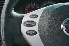2009 Nissan Altima 2.5 S | No Accidents | One Owner | Leather - Photo 17