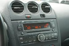 2009 Nissan Altima 2.5 S | No Accidents | One Owner | Leather - Photo 18