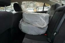 2009 Nissan Altima 2.5 S | No Accidents | One Owner | Leather - Photo 19