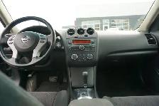 2009 Nissan Altima 2.5 S | No Accidents | One Owner | Leather - Photo 20