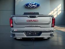 2026 GMC Sierra 1500 Denali - Photo 5